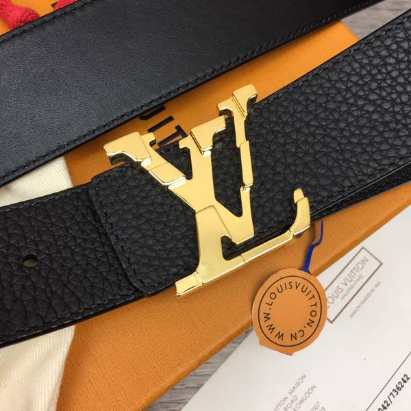 Louis Vuitton 40MM Belt LVB00324